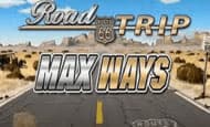 play Road Trip: Max Ways online slot