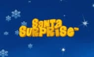 play Santa Surprise online slot
