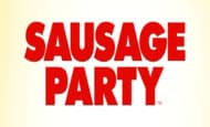 play Sausage Party online slot