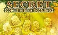 Secret of the Stones online slot