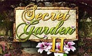 play Secret Garden 2 online slot