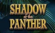 Shadow of the Panther online slot
