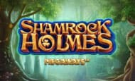 play Shamrock Holmes Megaways online slot