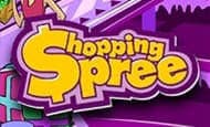 Shopping Spree online slot