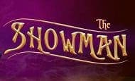The Showman online slot