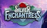 play Silver Enchantress online slot