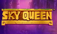 play Sky Queen online slot