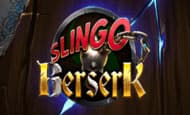 play Slingo Berserk online slot
