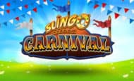 play Slingo Carnival online slot