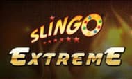 play Slingo Extreme online slot