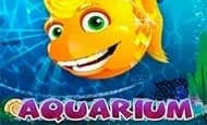 Aquarium online slot