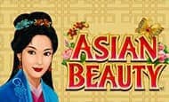 Asian Beauty online slot