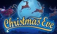 Christmas Eve online slot
