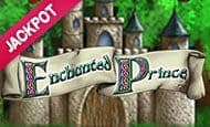 play Enchanted Prince Jackpot online slot