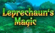 play Leprechaun's Magic online slot