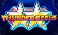 Thunder Reels online slot