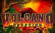 play Volcano Eruption online slot