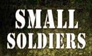 Small Soldiers online slot