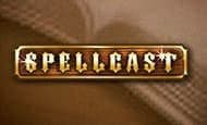 play Spellcast online slot