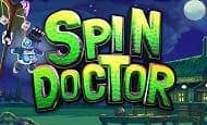 Spin Doctor online slot