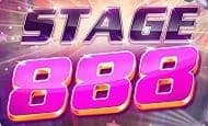 Stage888 online slot
