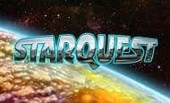 Star Quest slot game