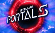 play Stellar Portals online slot