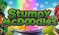Stumpy McDoodles online slot