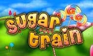 Sugar Train online slot