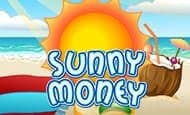 Sunny Money online slot