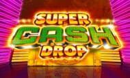 play Super Cash Drop online slot