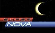 play Super Nova online slot
