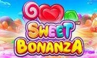 play Sweet Bonanza online slot