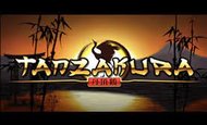 play Tanzakura online slot