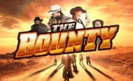play The Bounty online slot