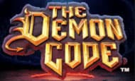 The Demon Code Plus online slot