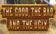play The Good, The Bad & The Ugly online slot
