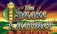 play The Snake Charmer online slot