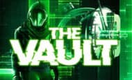 The Vault slot game