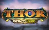play Thor Infinity Reels online slot
