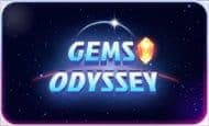 play Gems Odyssey online slot