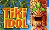 Tiki Idol online slot
