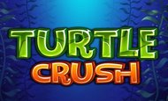 play Turtle Crush online slot