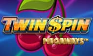 play Twin Spin Megaways online slot