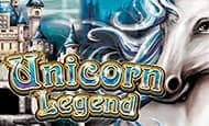 play Unicorn Legend online slot