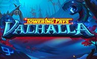 play Towering Pays Valhalla online slot
