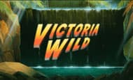 play Victoria Wild online slot