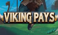 play Viking Pays online slot