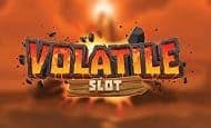 play Volatile Slot online slot