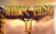 play White King 2 online slot